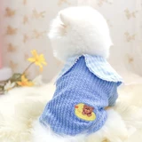 Весенняя толстовка, осенняя тонкая кукла, кот, домашний питомец