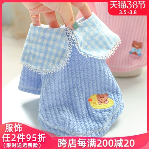 Весенняя толстовка, осенняя тонкая кукла, кот, домашний питомец