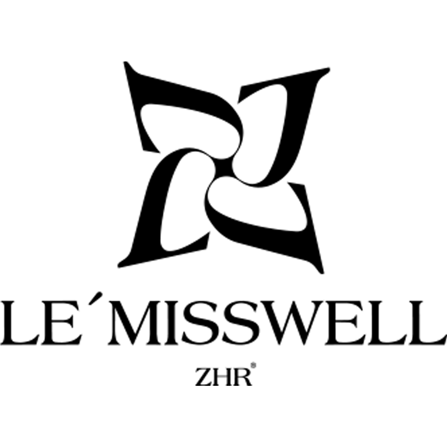 LE MISSWELL