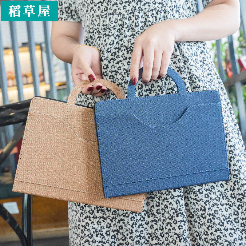 Apply Apple iPad10 2 protective sleeves 2020 new handbag A2197 full package ip8 anti-fall paid7 tablet 8th eighth generation Air5 softshell A22