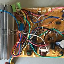 (Negotiation) Suitable for Panxia air conditioner inverter outdoor unit computer board motherboard A744497 A744498