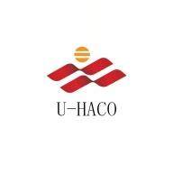中阳优品家居的LOGO