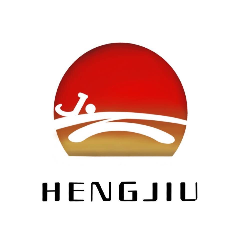 江阴市恒久机械 梁诚不锈钢分散盘企业店的LOGO