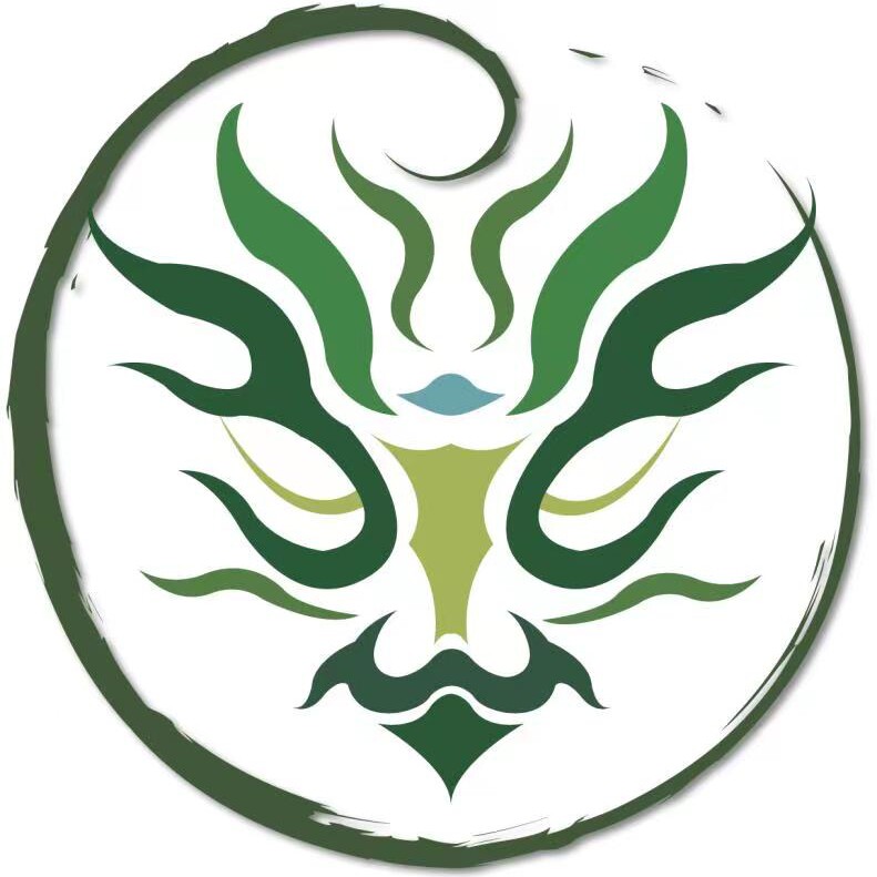 玉兴龙达家居旗舰店的LOGO