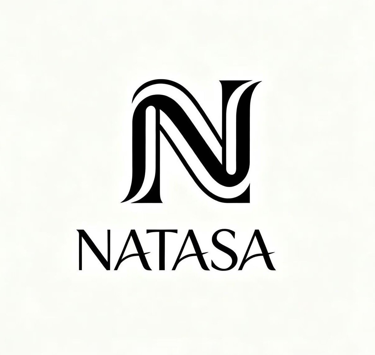 NATASA娜塔纱正品店