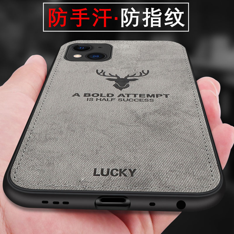 Suitable for iPhone 13 Apple 16E Phone Case 11 Anti-Drop Xr Lanyard 15 Pro Leather Case 12 Magnetic Car Mount 14 Plus Protective Case X Full Coverage XS Max Silicone Unisex Tempered Glass Film Suitable for iPhone 13 Apple 16E Phone Case 11 Anti-Drop Xr Lanyard 15 Pro Leather Case 12 Magnetic Car Mount 14 Plus Protective Case X Full Coverage XS Max Silicone Unisex Tempered Glass Film