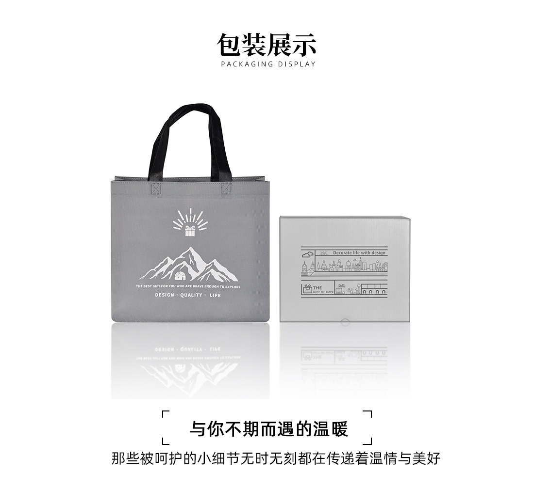 O1CN01dAy1gD1fHLnPAGijC_!!2208241203981.jpg