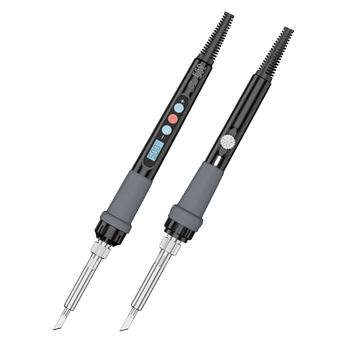 Deliciacrylic board plastic cutting and drilling tool