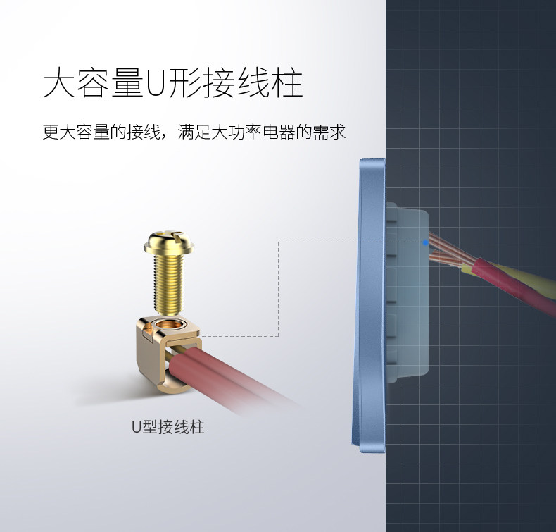 Sankai_12.jpg