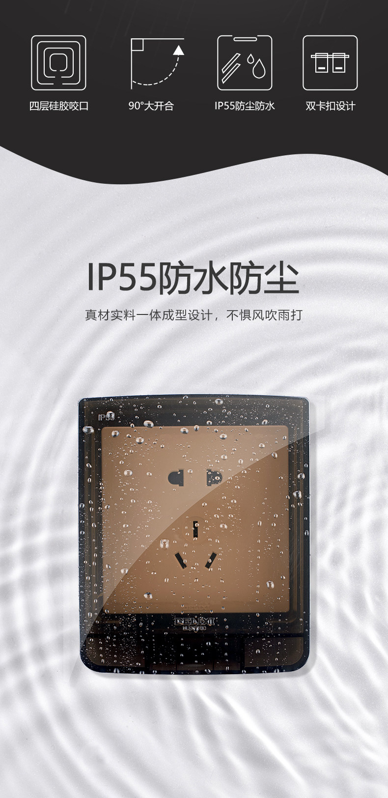 IP55 водонепроницаемый Box_02.jpg