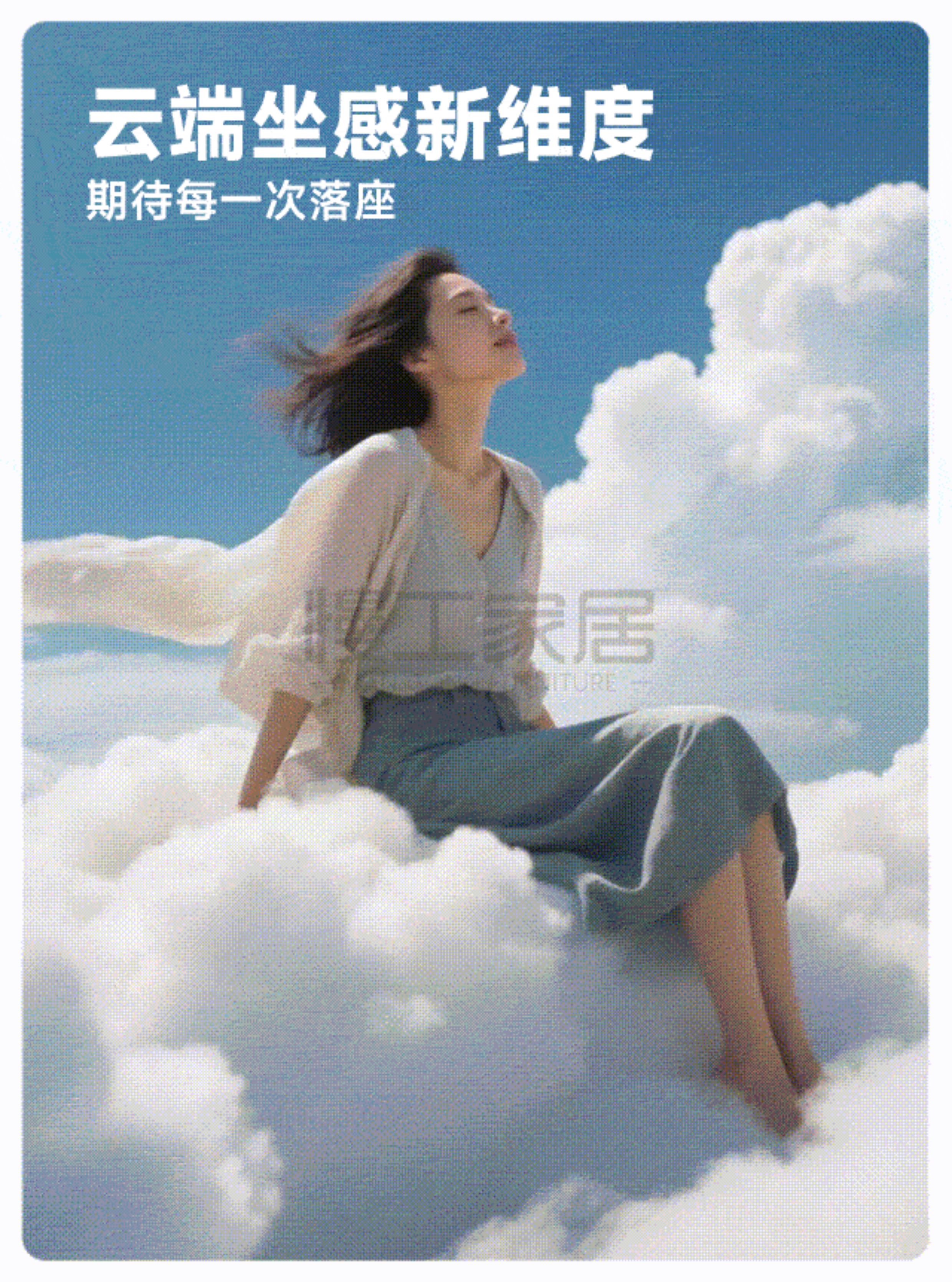 O1CN017xG1gg2B00XBO8Oel_!!2208246228275.jpg