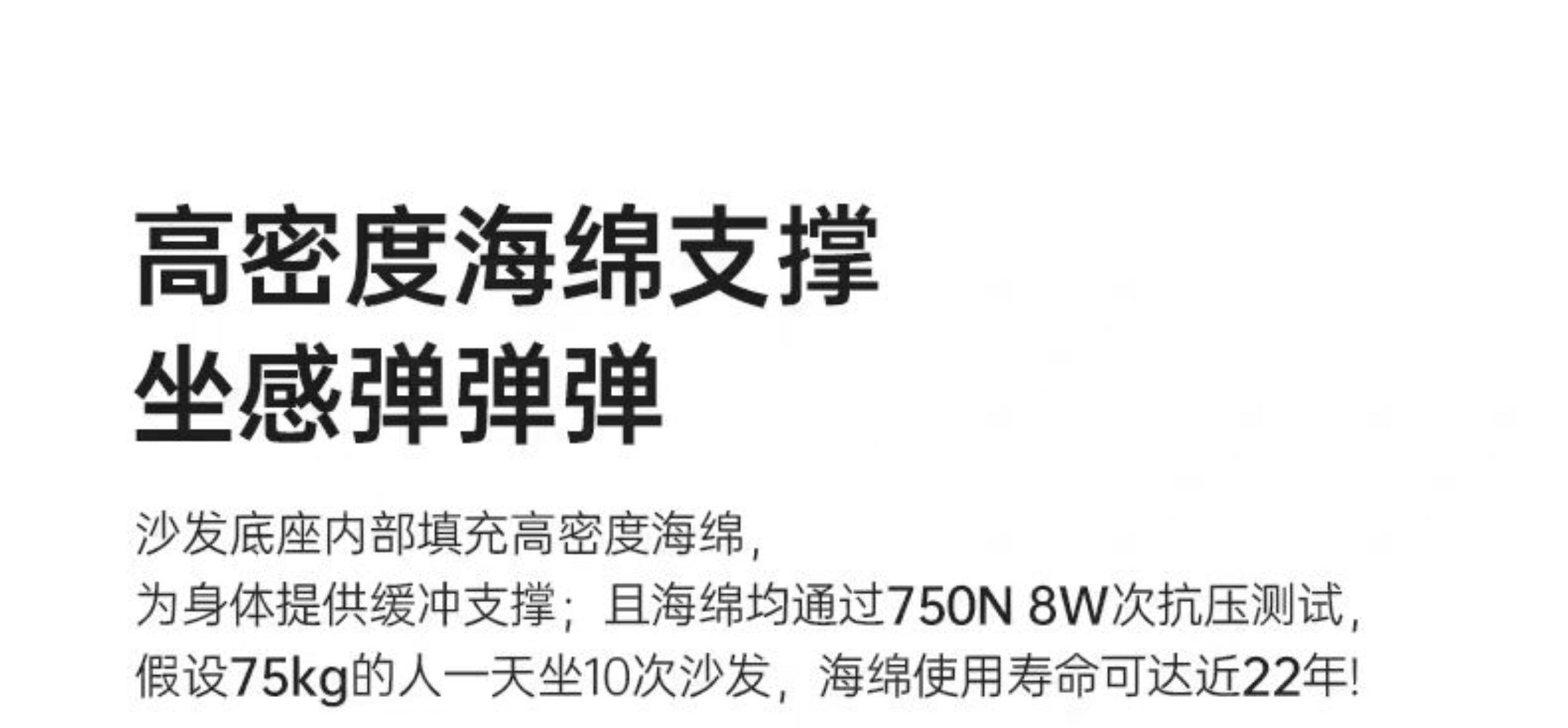 O1CN01gg8ehE2B00X93Gwbn_!!2208246228275.jpg