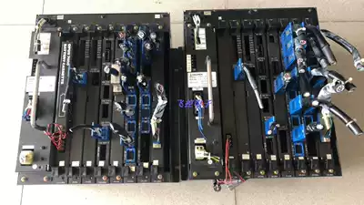 OKUMA OKUMA FR circuit board E4809-436-074-A1911-2122-46-34 original stock