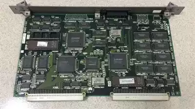 OKUMA OKUMA ACP Board A911-2850E4809-770-116 original spot