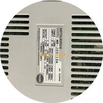 The new anti-chemical suit is a