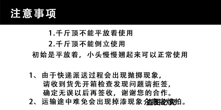 5/8/12 tấn kích thủy lực hạng nặng và kéo dài jack cần cẩu jack hành trình dài xi lanh thủy lực kích móc thủy lực bán kích thủy lực cụ