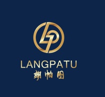 Supplementary shipping costs