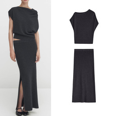 Стильные костюмы