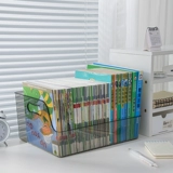 奥奇拉 Настольная вместительная и большая корзина для хранения