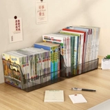 奥奇拉 Настольная вместительная и большая корзина для хранения