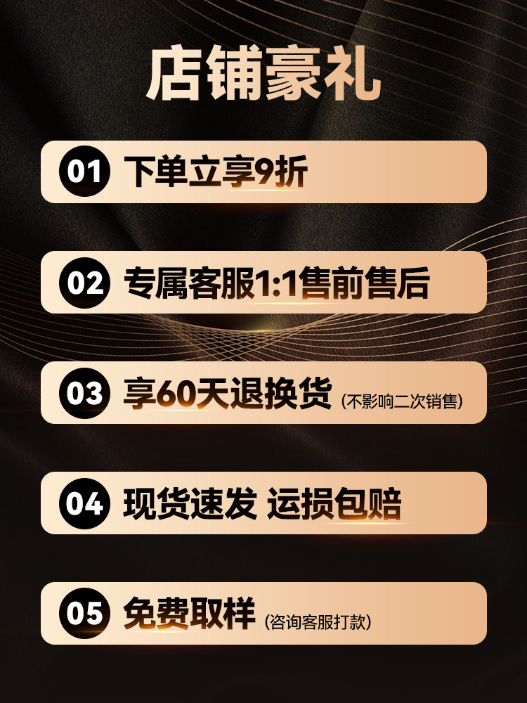 Floor Tile Edge Strip, Recessed Shower Room Height Difference Aluminum Alloy Edge Strip, Bathroom Threshold Water Retaining Strip