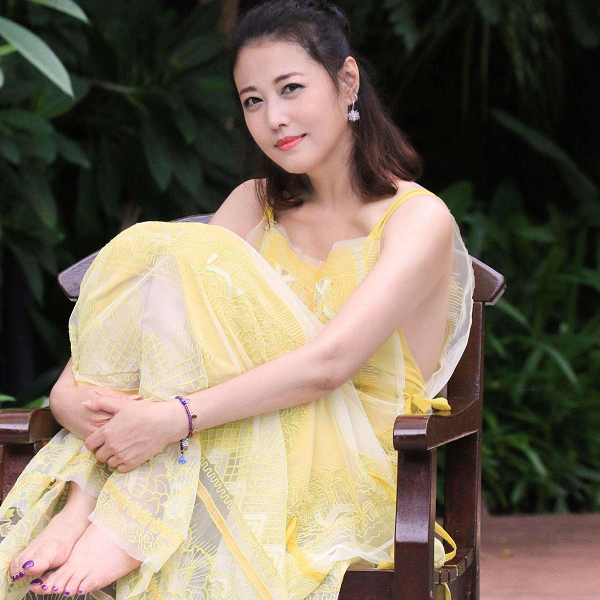 sexinsex|明星合成图 黄色星光 明星合成ps图片之周海媚173张-Taobao Malaysia
