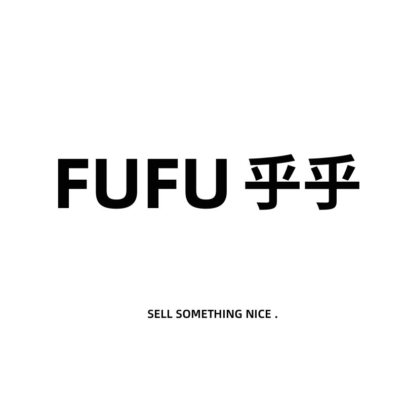 FUFU乎乎的商店
