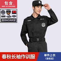 Весна и осенний топ+логотип