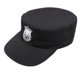 Летняя новая защита сеть глаз утка, шляпа, черная шляпа для обучения, мужчина пинг ding ping ding pioneer