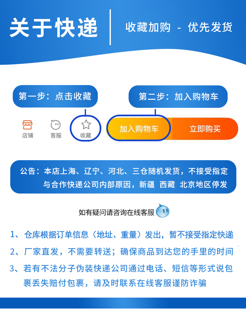 家用多效地板增亮清洁片30片