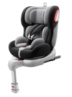 Полуночная черная