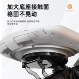 Складная детская коляска для выхода на улицу с сидением, можно сидеть и лежать