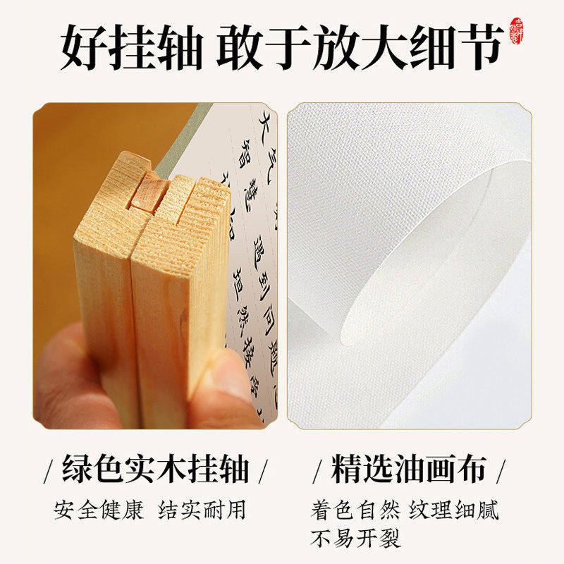 详情图