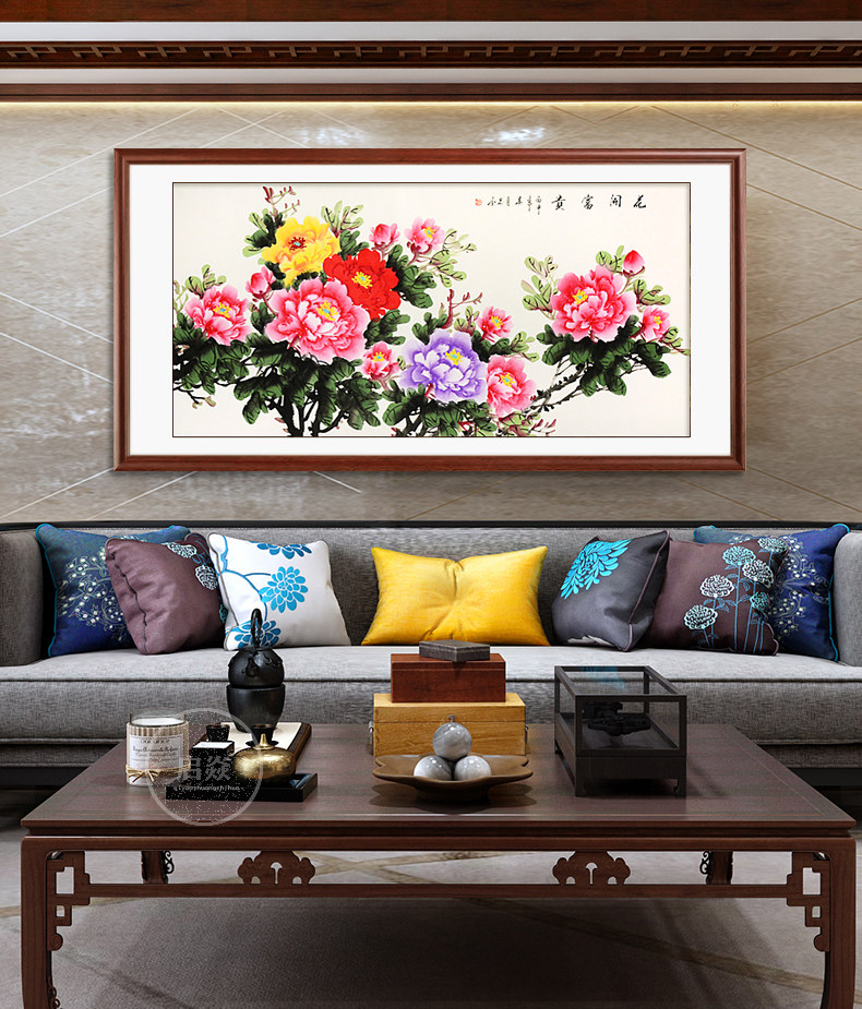 Peony Details_07.jpg