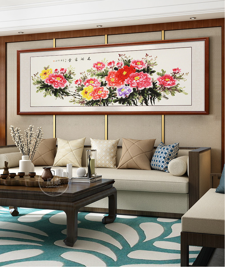 Peony Details_09.jpg