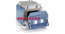 Rental sale and recycling Rohde & Schwarz TS7124 RF shielding box HMC8041 HMC8042 HMC8043