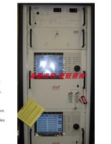 Sold for recycling communications power industries VZL-2780C2 VZL-2780P2