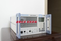 Rent sell and recycle original Rohde & Schwarz KG4200 system rack wireless test system