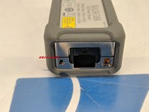 Rental sale and recycling Anritsu MA24218A microwave universal USB power sensor