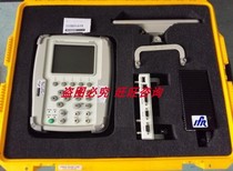 Rental sale and recycling Aeroflex IFR4000 IFR6000 IFR6015 tester