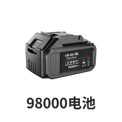 Chainsaw accessories