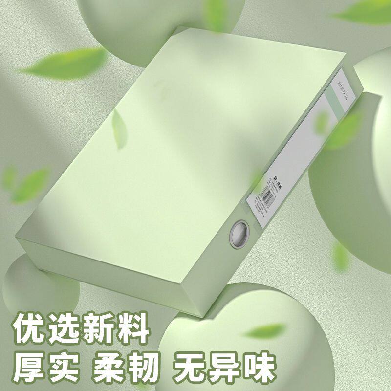 O1CN01SD21W91Ws93U9T1He_!!2208260232843.jpg
