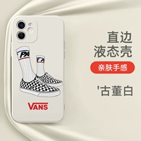 QWT74,2 миллиона Si-Antique White