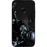 Apple, huawei, xiaomi, oppo, vivo, honor, чехол для телефона, совместимый iPhone 15, iphone, 40/