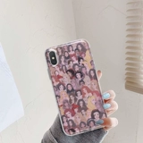 Vivo, oppo, huawei, совместимый чехол для телефона, T1, T1, T2, Z1, Z3, Z3, Z3, Z5, Z5, iphone