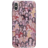 Vivo, oppo, huawei, совместимый чехол для телефона, T1, T1, T2, Z1, Z3, Z3, Z3, Z5, Z5, iphone