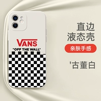 QWT74,24 миллиона Si-Antique White