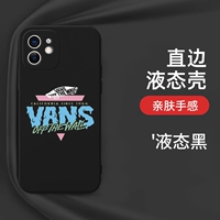 QWT74,28 миллиона чернокожих