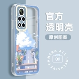 Honor, huawei, чехол для телефона, сельский совместимый домик, 20, 20, 20S, 30, 30S, 50/60/70, 9, 9, новая коллекция