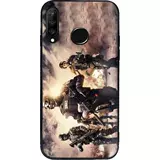 Apple, huawei, xiaomi, oppo, vivo, honor, чехол для телефона, совместимый iPhone 15, iphone, 40/